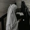 reem.hn3