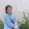 aziza.aziza0306
