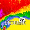 shtormik56