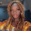 josylipsy