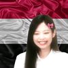 rwjyna.jk