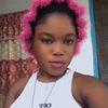 afiah.pretty10