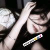aisha.guul6