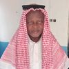 alhaji.sani372