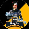 قصص حازوقه