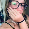 sofiamapelli5