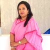 Mansura Tania