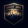 thesquuezearmy