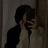 rishma_ztl