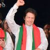 ptisoldier871