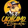cachicamoe