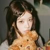 melicams_
