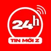 24htinmoiz
