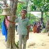 sashank.chy5