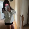 suri_sx9
