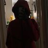 certifieddevin_8