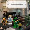 ninjago_flood