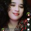 megla.khatun21
