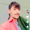 user6938130866079