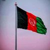 king.karwan7