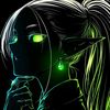 selene_selere541