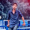 siyam.khan979