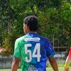 sebxss488