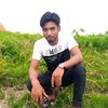 jolil.islam477