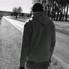 Kenny Pholoso