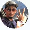 user141726638