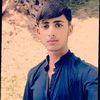 muhammadsultan0037