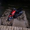 hasil_sendiri.02