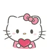 _ily.kitty12_