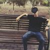 sabir00333