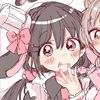 twyurii.leycx