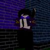 _.logans.world.official