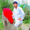 rana.abid946