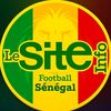 site_info_fsn