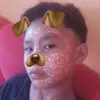 izenmack
