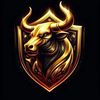 kennykings10