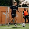 nicolesoccer10