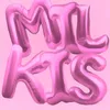 🎀МИЛКИС🎀