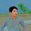 ansar.khan547