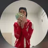cartiez8