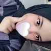 prisil_tryana3