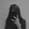 user4138143972123