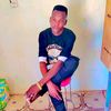 user7455059518618