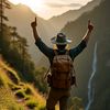 explore.with.hb