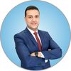 د. محمد جويلي