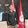 abedelrahmanhaeda